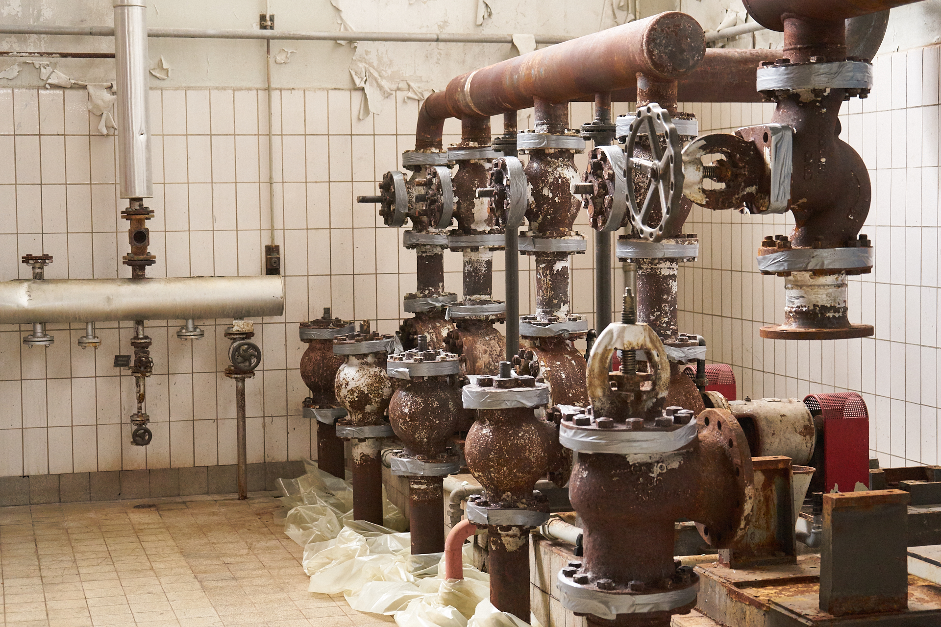 industriele-asbestsanering-ketelhuis-philips (1)