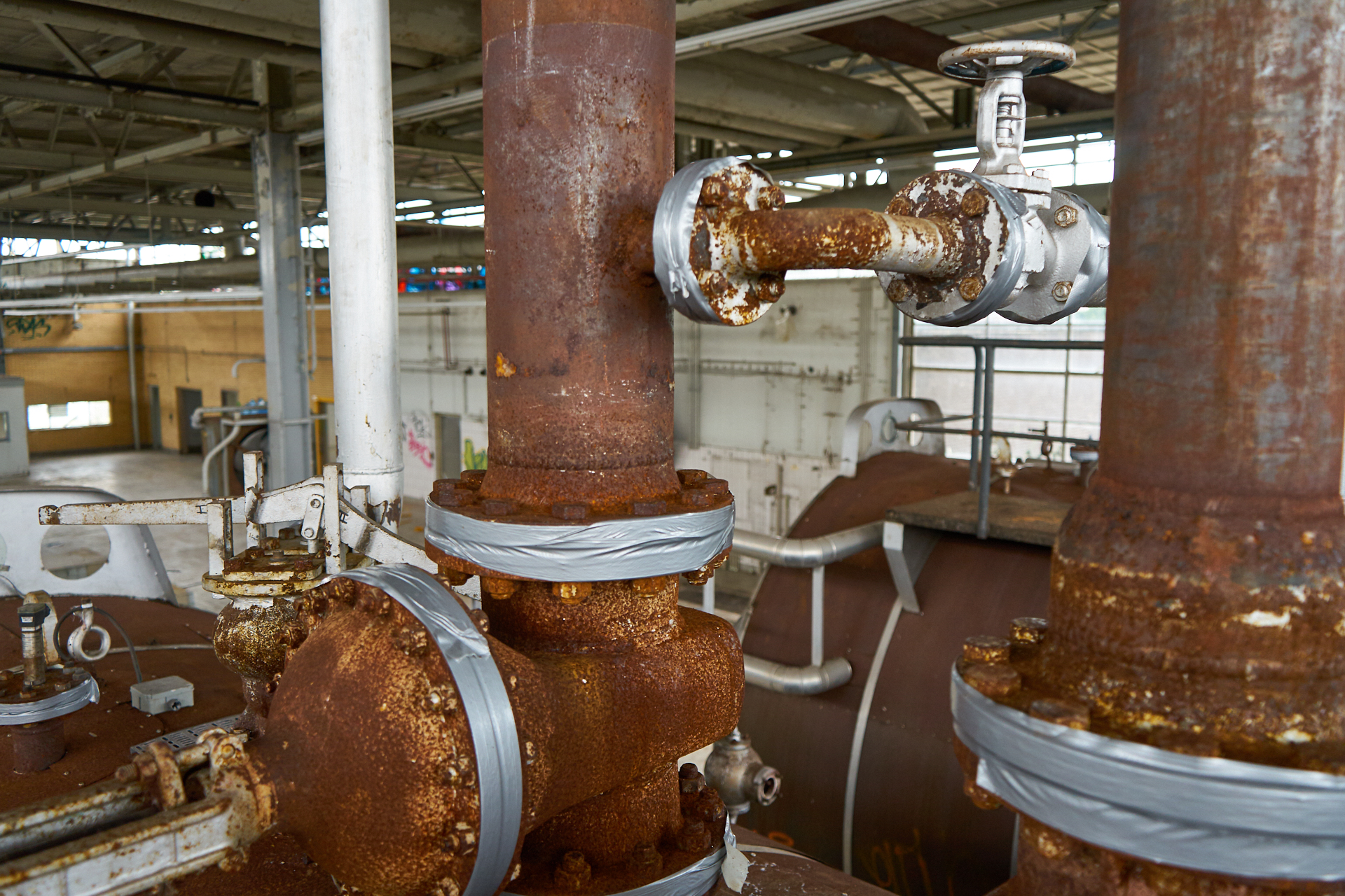 industriele-asbestsanering-ketelhuis-philips (4)