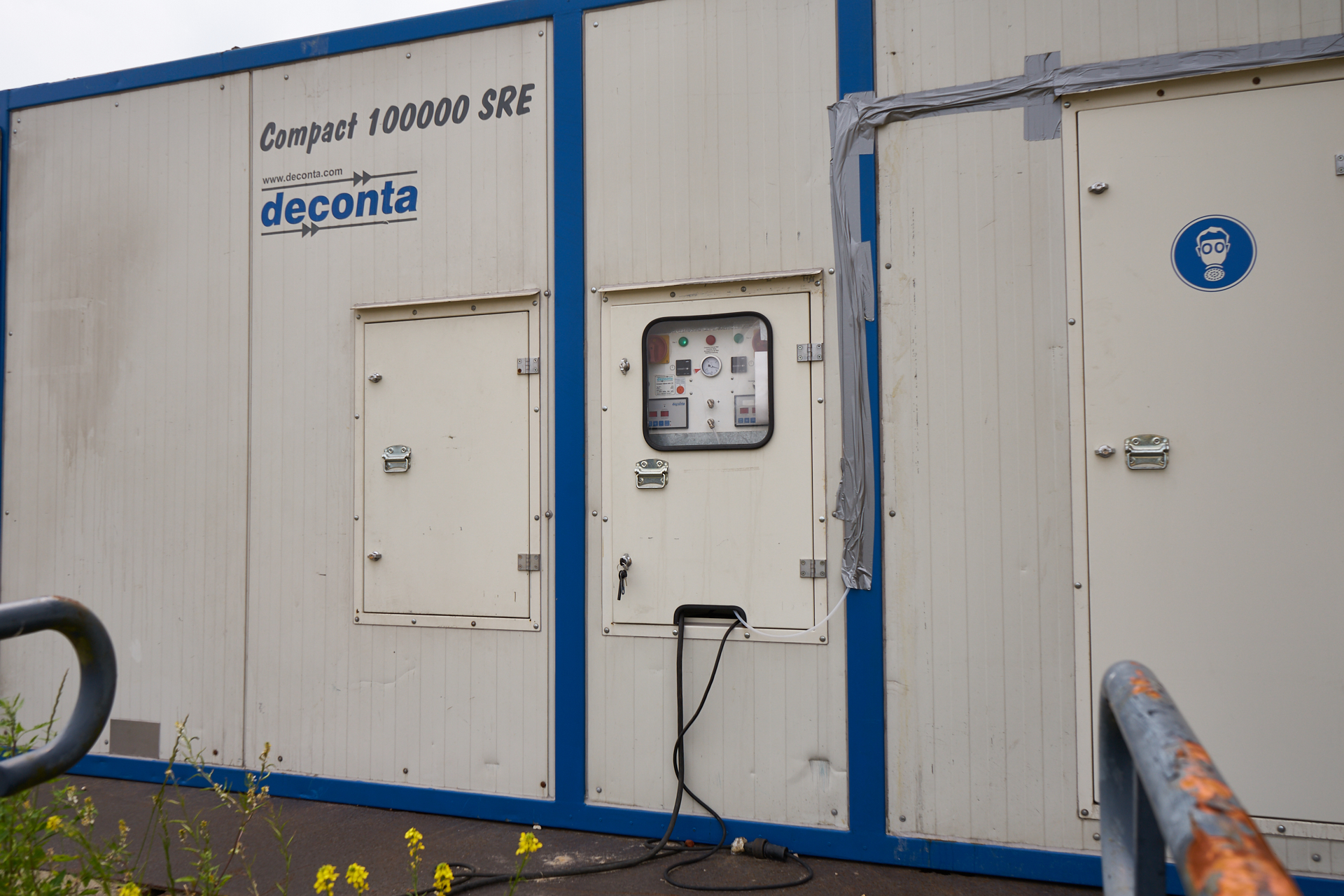 industriele-asbestsanering-ketelhuis-philips (5)